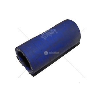 Hadička plnicího vzduchu   1433110/Z