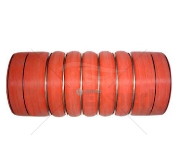 Hadička plnicího vzduchu   14933013