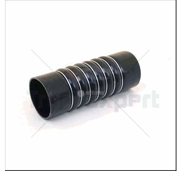 Hadička plnicího vzduchu   14977002