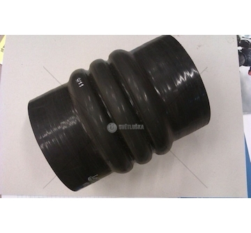 Hadička plnicího vzduchu   488368/L