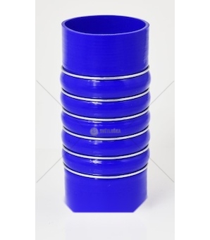 Hadička plnicího vzduchu   81963010587/Z