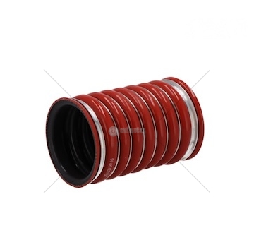 Hadička plnicího vzduchu LEMA LE5650.12