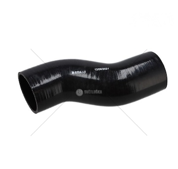 Hadička plnicího vzduchu LEMA LE5704.00