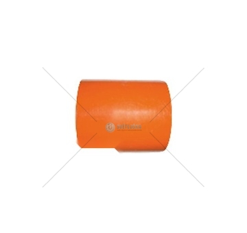 Hadička plnicího vzduchu SEM SEM8847