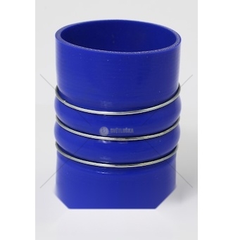 Hadička plnicího vzduchu   SLT-BZ-0002