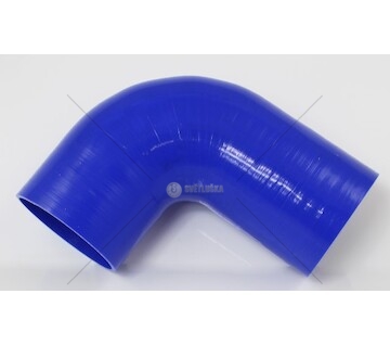 Hadička plnicího vzduchu   SLT-DF-0005