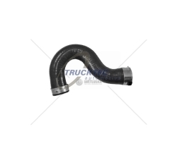 Hadička plnicího vzduchu TRUCKTEC AUTOMOTIVE 02.40.229