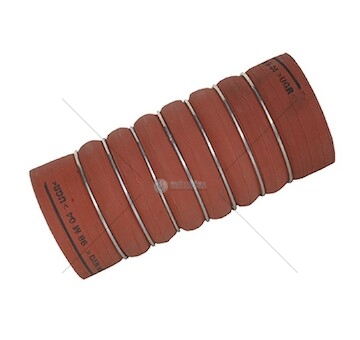 Hadička plnicího vzduchu UYGUR 11210