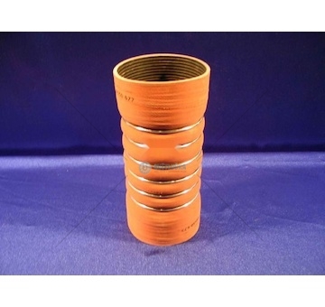 Hadička plnicího vzduchu UYGUR 81963010587Z