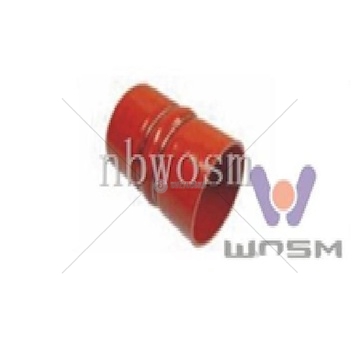 Hadička plnicího vzduchu WOSIMAN C-157