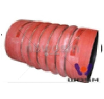 Hadička plnicího vzduchu WOSIMAN E-051