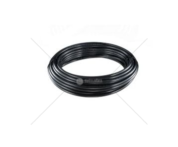 hadicka, zasobovani vzduchem PROVIA PRO2511066