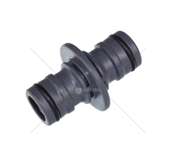 Hadicová spojka vsuvka 3/4