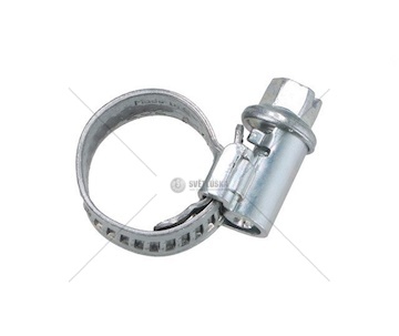 Hadicová spona 10-16 šířka 9,9mm 1267565013