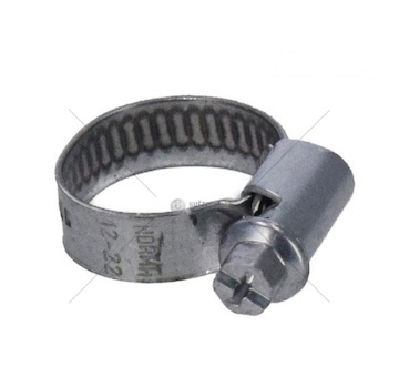 Hadicová spona 12-22 šířka 9,9mm 1267565017