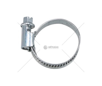 Hadicová spona 20-32 šířka 9,9mm 1267565026
