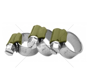 Hadicová spona 40-60/9W1 FORCE