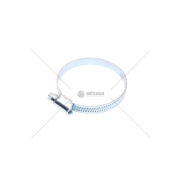 Hadicová spona 50-70 53800007