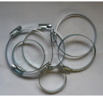 Hadicová spona 50-70 SX9 W1