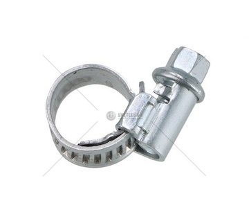 Hadicová spona 8-12 šířka 9,9mm 1267565010