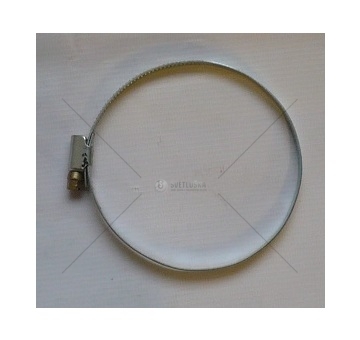 Hadicová spona 80-100 SX9-W1