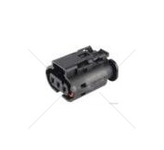 Hadicová spona HERTH+BUSS 50390276