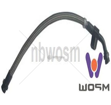 Hadicove vedeni, vysousec vzduchu WOSIMAN A-353