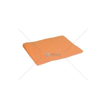 Hadr PETR, podlahový