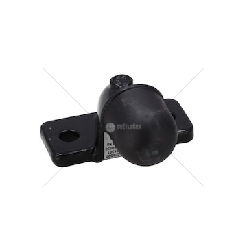 HAK HOLOWNICZY IVECO DAILY 14- IVECO 42569824