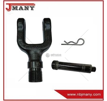 HAK HOLOWNICZY MB MP4 JMANY J-60362