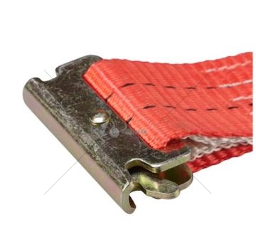 HAK PASA DO SZYNY  142137048