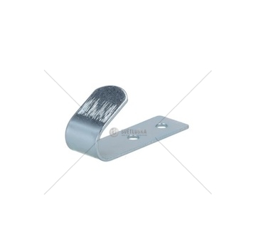 HAK PLANDEKI DUZY 65*20*29 GR.2MM  HSD