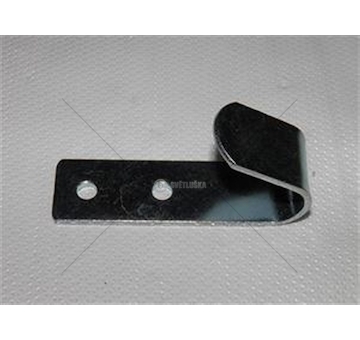 HAK PLANDEKI MALY OCYNKOWANY 20*2  2120