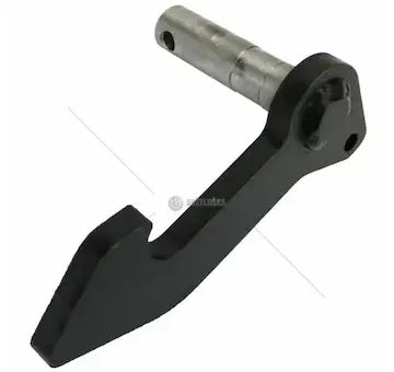 Hák pravý | 5911-7503.1