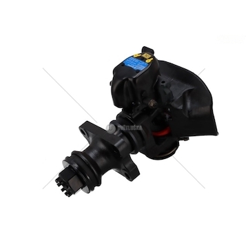 HAK RINGFEDER SWORZEN FI50 5050A  RI15990578