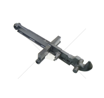 Hák spodní 59117502