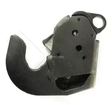 Hák spodní kategorie ii. | 10.446.908