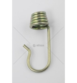 HAK SPREZYNOWY FI10  2510