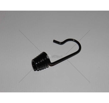 HAK SPREZYNOWY FI8  2508