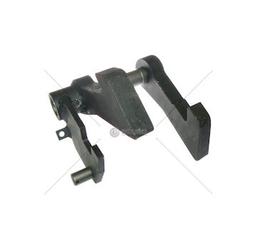 Hák úplný 78453030+78453040 931669