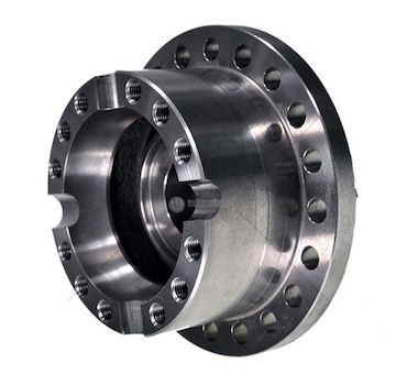HALF HOUSING EURORICA 88170359