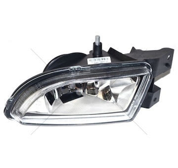 Halogen Iveco Daily 06> levý 12> H11 5801377881