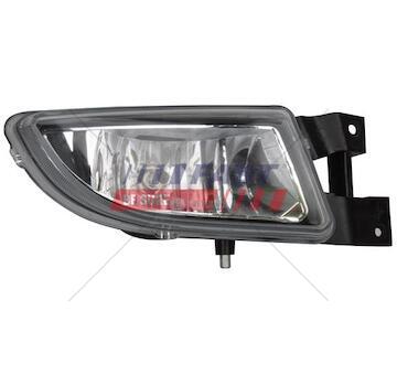 Halogen Iveco Daily 06> pravý 12> H11 FT87776