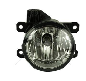 Halogen iveco daily 14> l/p 5801587021