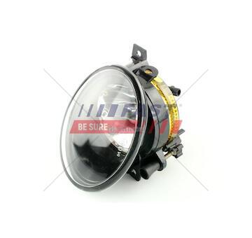Halogen Mercedes Sprinter 06> 906 levý 13> FT87809