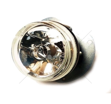 HALOGEN P/M DO AUTOBUSU NEOPLAN AYFAR 505598