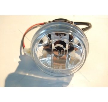 HALOGEN P/M DO AUTOBUSU TANGDE YG-03-068