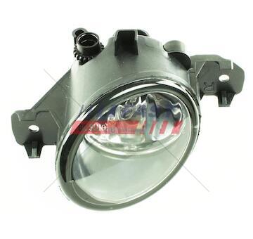 Halogen Renault Master III 10> pravý FT87591