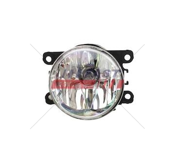 Halogen renault trafic 14> l/p ft85881