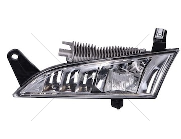 HALOGEN SCANIA S LEWY SCANIA 2659163